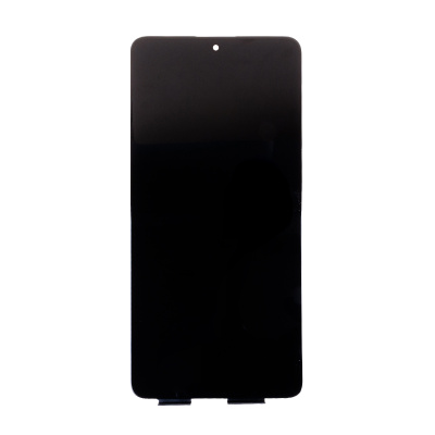 LCD-XMI-PCO-X6-5G-CP-B-OR