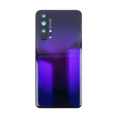 BTC-HUW-HNR-20-PR-VL-OR100