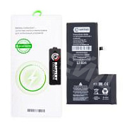 Аккумулятор для iPhone Xs Max - Battery Collection - усиленная 3710 mAh - (Коробка + скотч + отвертка)