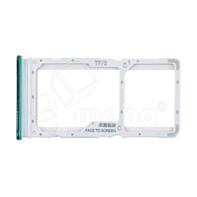 HLD-SIM-XMI-RD-NT-8-PRO-GN