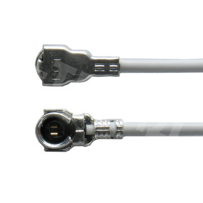 Антенный провод универсальный 120 мм