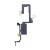 FPC-JC-V1SE-SPK-PMIMN120
