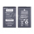 Аккумулятор для Nokia 1100/130/130 Dual/150/205 (BL-5C) - Battery Collection (Премиум) Аккумулятор для Nokia 1100/130/130 Dual/150/205 (BL-5C) - Battery Collection (Премиум)