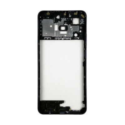 MDH-REAL-NT-60-LHT-BLU_1