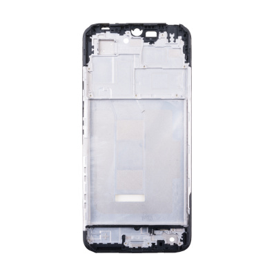 FRM-LCD-XMI-PCO-M5-B_1