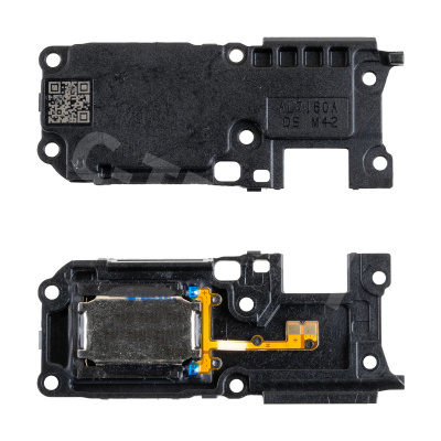 Звонок (buzzer) для Samsung Galaxy A06 4G (A065F) в сборе