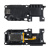 Звонок (buzzer) для Samsung Galaxy A06 4G (A065F) в сборе