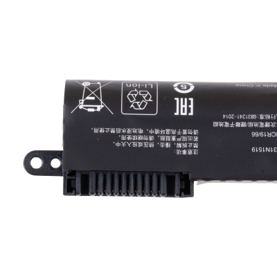 BTL-ASS-A31N1519-2K6