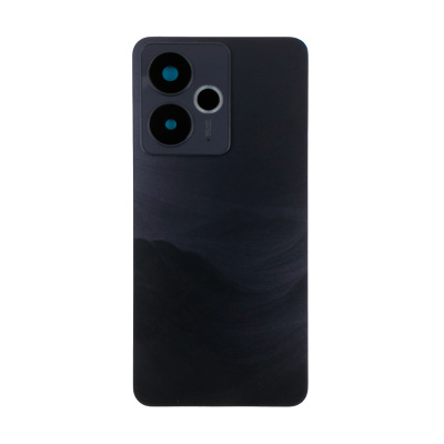 BTC-REAL-14T-5G-B-OR