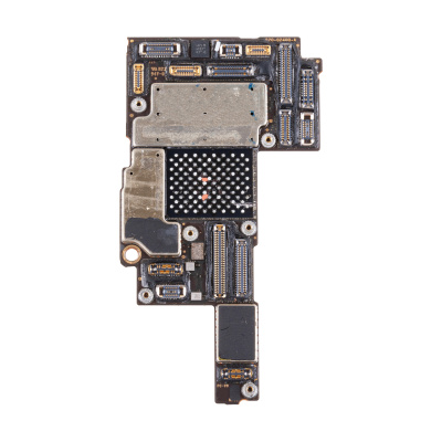 MTB-PMIPRM130-SES-WMC-TPT