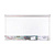 Матрица 17.3" LED 1600x900 Normal 40 pin слева внизу, глянцевая (B173RW01 V.3)