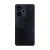 BTC-REAL-14T-5G-B-OR