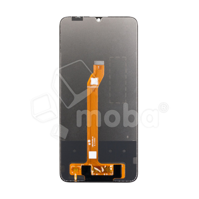 LCD-HUW-HNR-X7-CP-B-OR_1