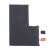 CL-BTT-PMIPRM140-HC_1