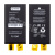 Ячейка (банка) Аккумулятора для iPhone 12/12 Pro - усиленная 3210 mAh - Battery Collection (Премиум)