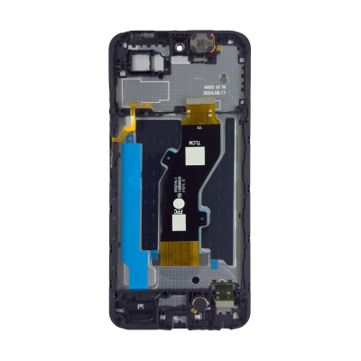 LCD-INX-SMT-9-FR-B-OR_1