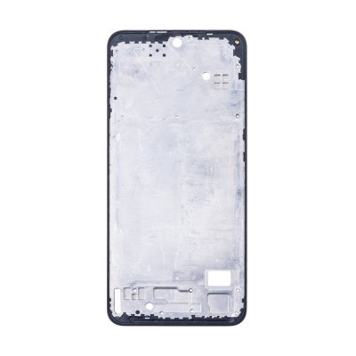 FRM-LCD-XMI-RMINT-11-B