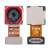 Камера для Realme C31 (RMX3501) (13 MP) задняя Камера для Realme C31 (RMX3501) (13 MP) задняя