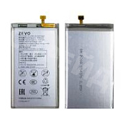 Аккумулятор для Samsung Galaxy S10e (G970F) (EB-BG970ABU) - Zevo