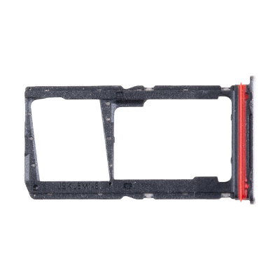 HLD-SIM-TCN-SPR-30-5G-W_1