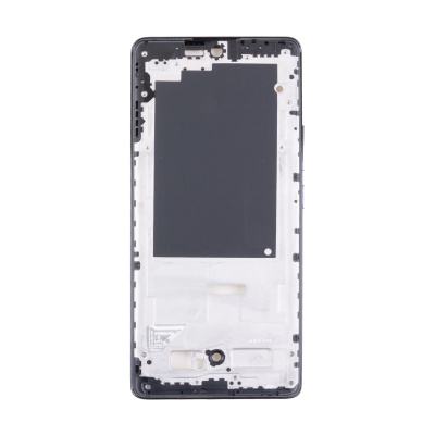 FRM-LCD-XMI-RMINT-14-PR-4G-B