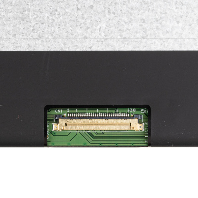 MTX-14-MT-MB140AN017V1