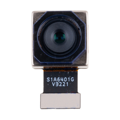 CAM-XMI-PCO-X6-PR-5G-64MP-RR