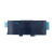 BKL-KPD-LP-MB-PR-13-A1708-B_1