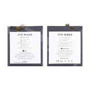 Аккумулятор для Xiaomi Mi 9T Pro (BP40) - JCID