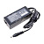 Блок питания (сетевой адаптер) для ноутбука Samsung 19V, 3,16A, 60W (5,5×3,0 с иглой) - Стандарт