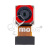 CAM-REAL-C11-2021-RR CAM-REAL-C11-2021-RR
