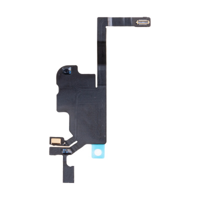 FPC-PMI130-PR-SENS-OR