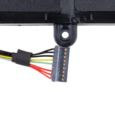 BTL-SSG-AAPLAN6AR-6150