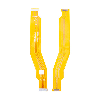 Шлейф для Realme C53/C51 (RMX3760/RMX3830) межплатный