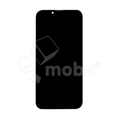 LCD-PMI130-PR-CP-B-DD-SOD