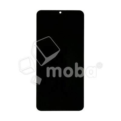 LCD-XMI-RMI-A5-CP-B-OR