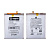 Аккумулятор для Samsung Galaxy A24 4G (A245F) (EB-BA245ABY) - Battery Collection (Премиум)