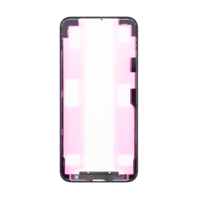 FRM-LCD-PMIPR110-B-OR-FGT