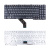 Клавиатура для ноутбука Lenovo G550/B550/B560/V560/G555 Черный