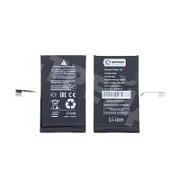 Аккумулятор для iPhone 16 - Battery Collection