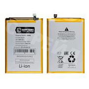 Аккумулятор для Xiaomi Redmi 9A/9C/A1/A1+ (BN56) - Battery Collection (Премиум)