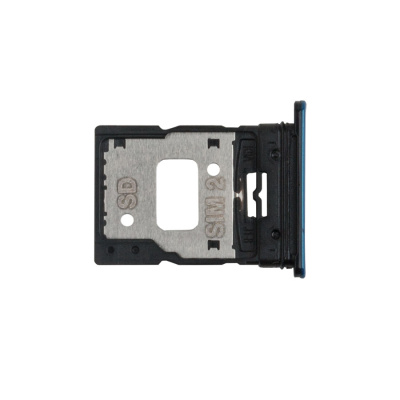 HLD-SIM-XMI-MI-11-LT-LHT-BLU_1