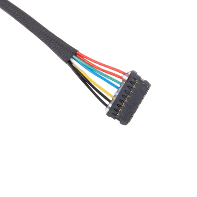 BTL-LNV-L17M3PB1-3K88