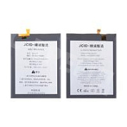 Аккумулятор для Samsung Galaxy A71 (A715F) (EB-BA715ABY) - JCID