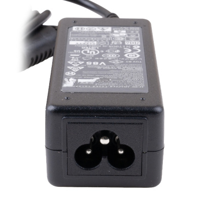 PWS-LP-LNV-20V2A40W-5525_1