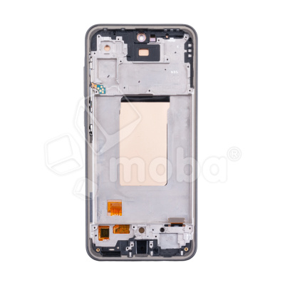 LCD-SSG-A366B-FR-B-LED-FLS_1