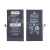 Аккумулятор для Apple iPhone 12/12 Pro - Battery Collection с верификацией (Премиум) - усиленная 3310 mAh
