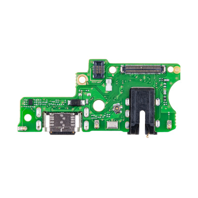 FPC-TCN-CMN-20-PRO-CC