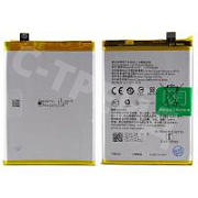 Аккумулятор для Realme 5/C3/C11/C21/C11 2021/C21Y/Narzo 50i (BLP729)