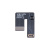 FPC-JC-V1SE-FACE-ID-PMIPRM120